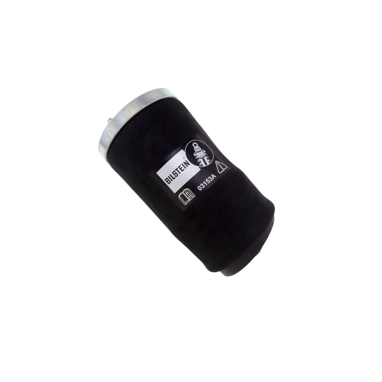 BILSTEIN 40-221601 Air Suspension Spring