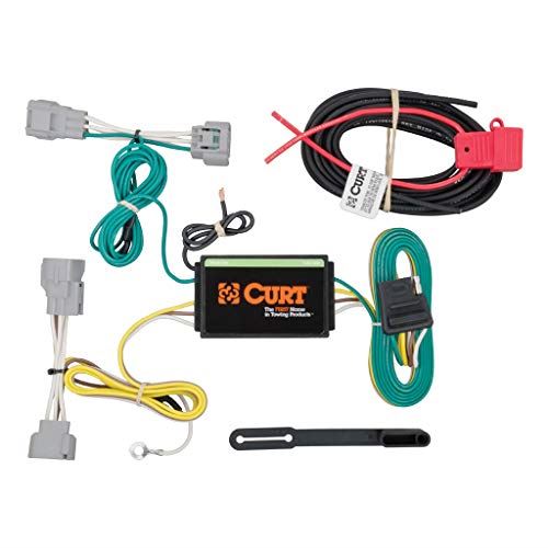 Curt 56208