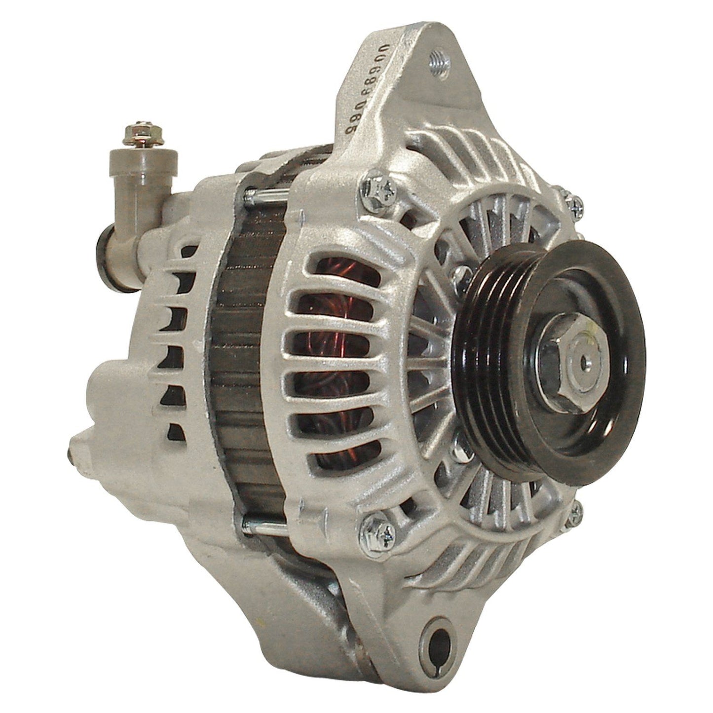Alternador ACDelco Professional 334-1196