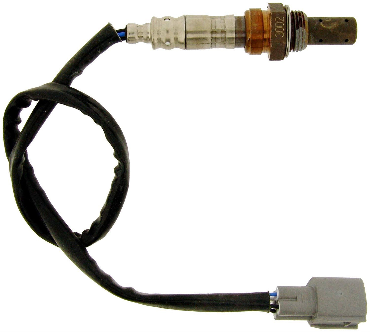NGK 24656 Air / Fuel Ratio Sensor