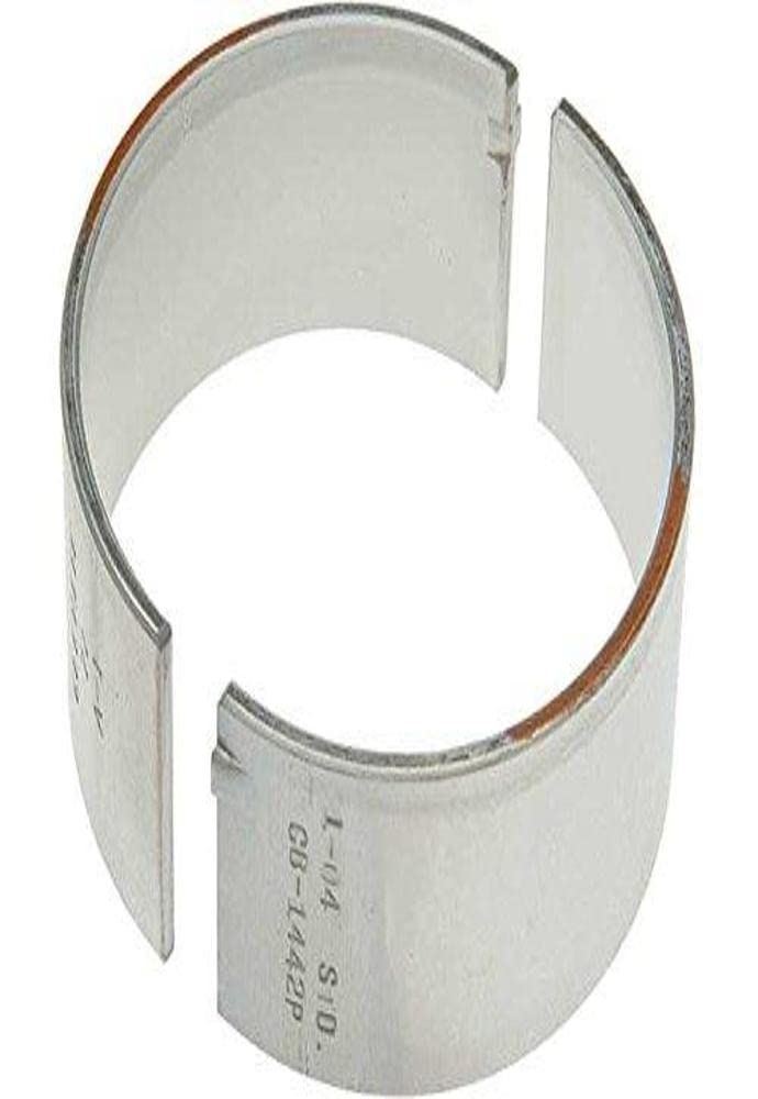 MAHLE CB1442P