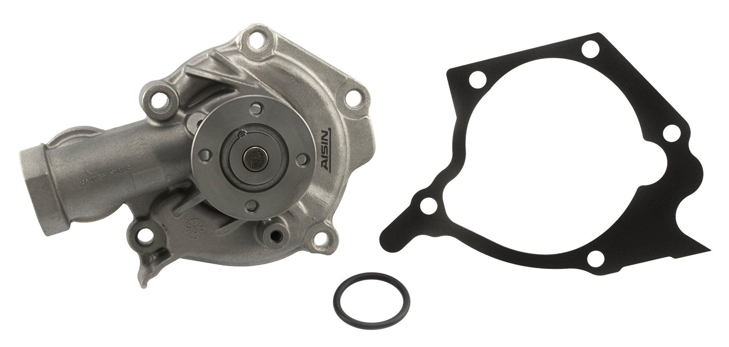Aisin WPK-803 Engine Water Pump
