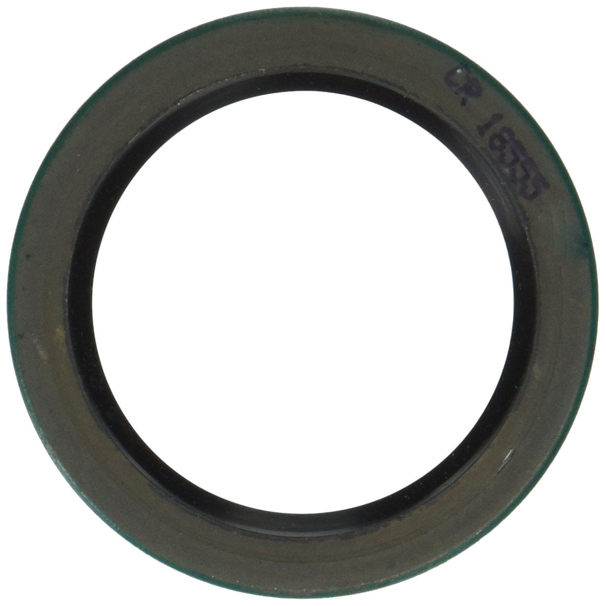SKF 18555 Sello de transmisión manual