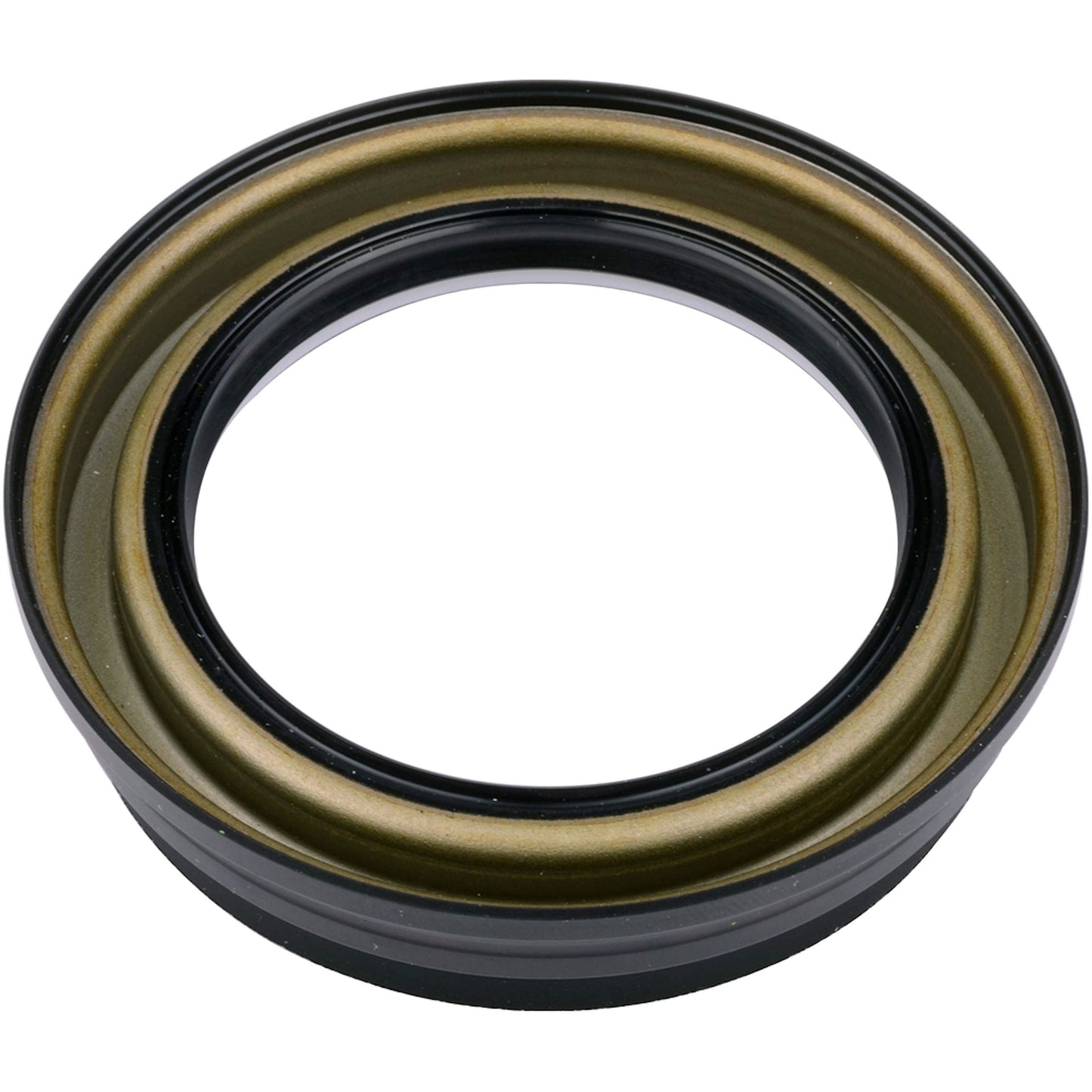 Sello de rueda SKF 21045