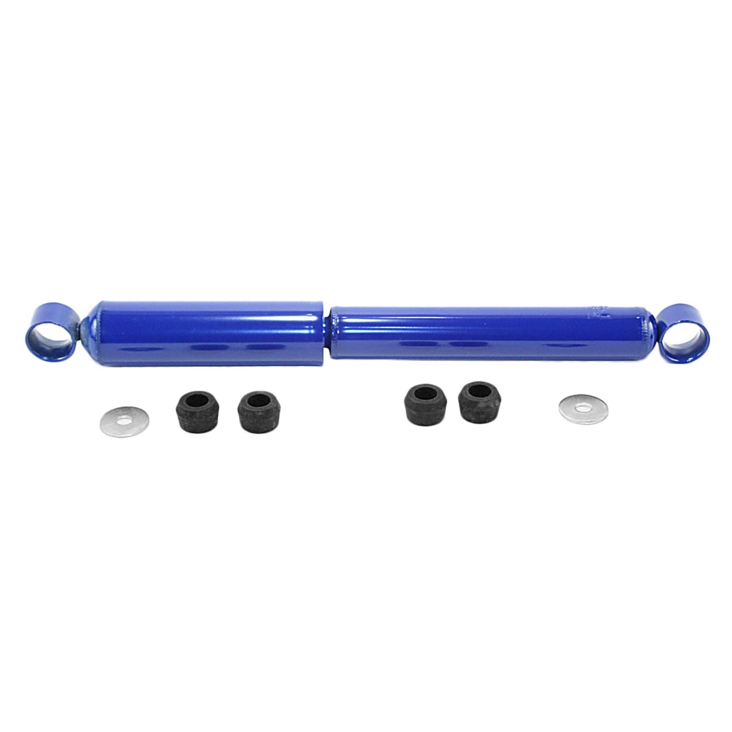 Monroe 32247 Suspension Shock Absorber