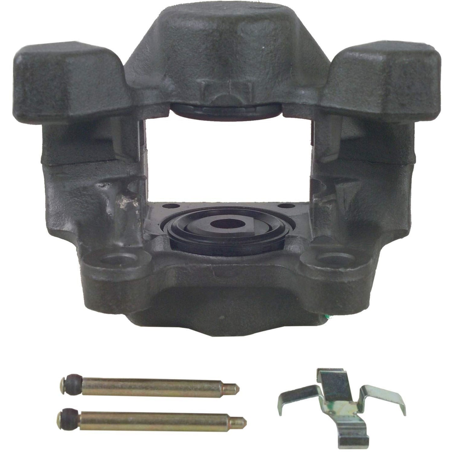 Cardone 18-4771 Disc Brake Caliper