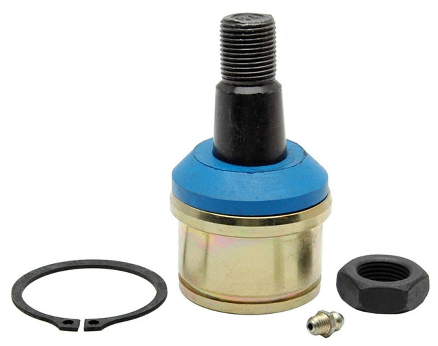 ACDelco Professional 45D2103 Joint à rotule de suspension