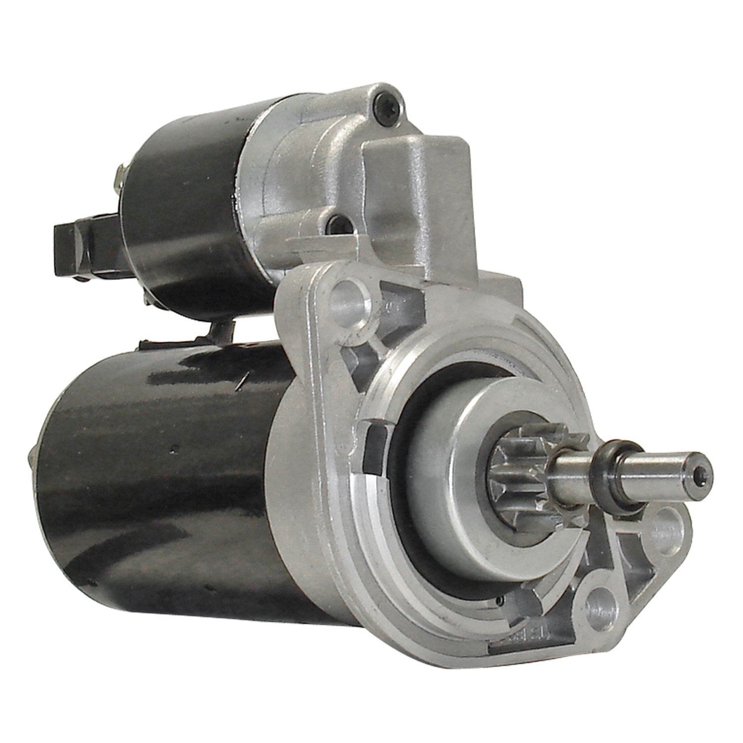 ACDelco Professional 336-1566 Motor de arranque