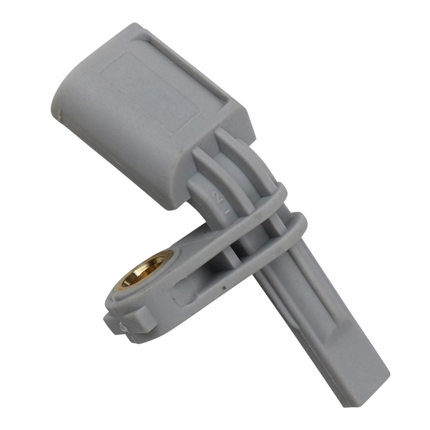 Beck/Arnley 084-4039 Capteur de vitesse de roue ABS