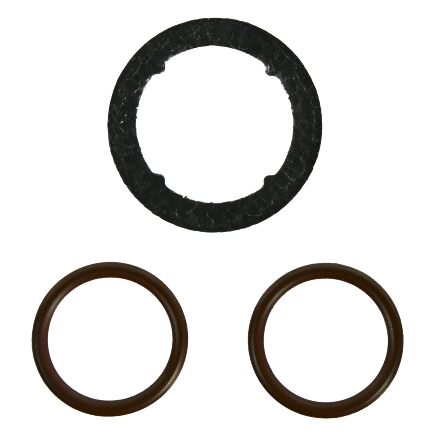 Fel-Pro ES 72961 Exhaust Gas Recirculation (EGR) Gasket Set