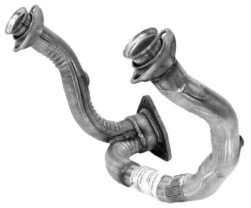 Walker Exhaust 50206