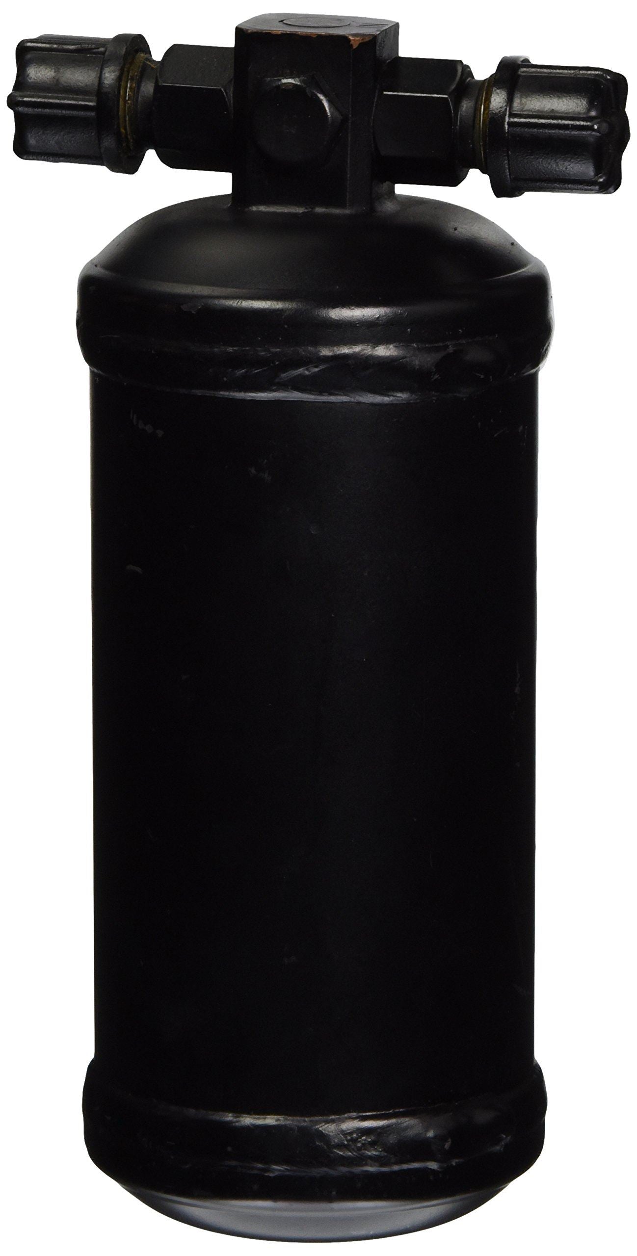 QUATRE SAISONS 33426