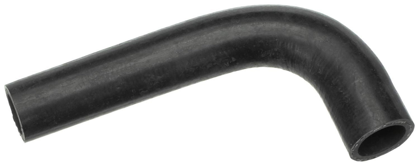 ACDelco Professional 14224S HVAC Heater Hose