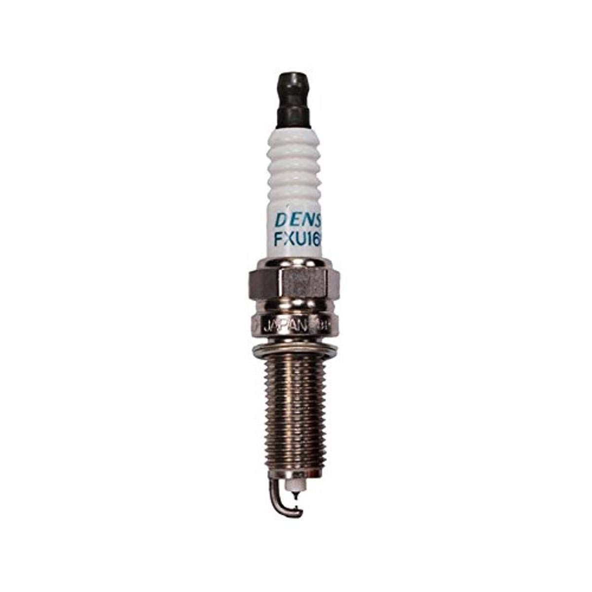Denso 3478 Spark Plug (Pack of 4)