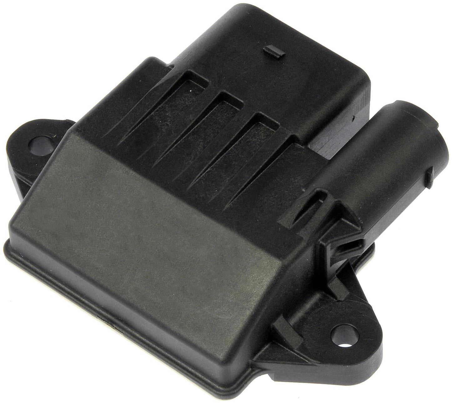 Dorman 904310