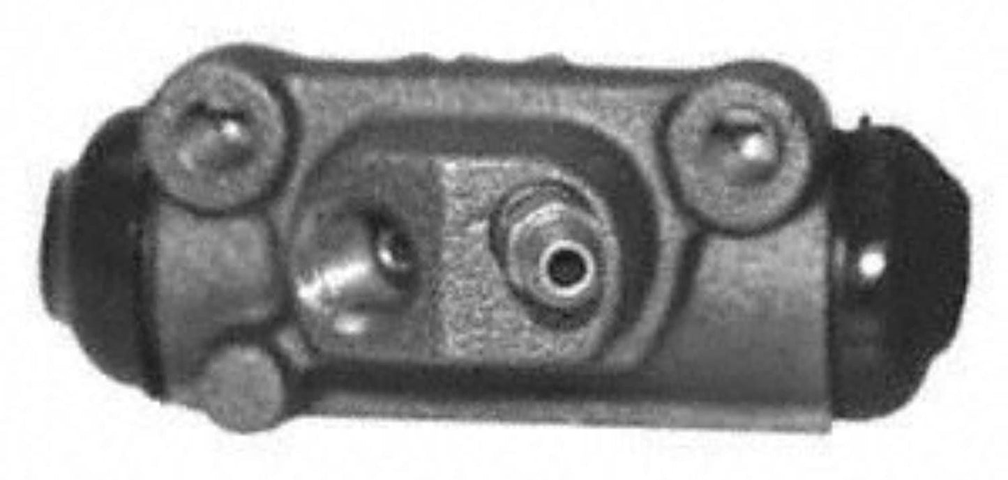 RAYBESTOS WC37839