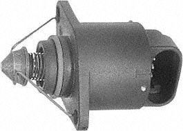 BWD 21977 Idle Air Control Valve