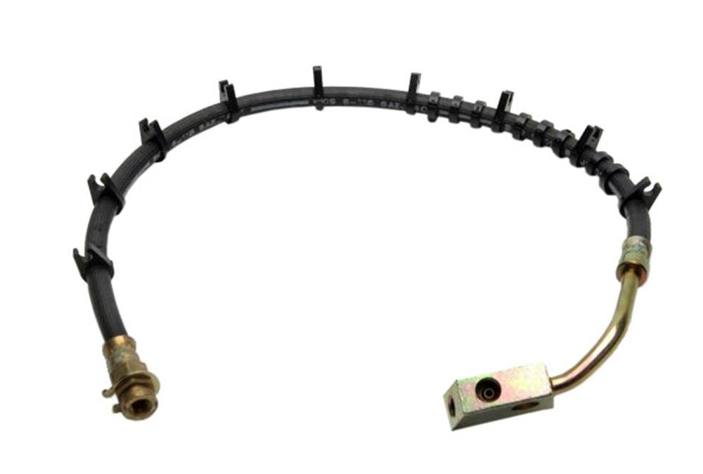 Raybestos BH38745 Brake Hydraulic Hose
