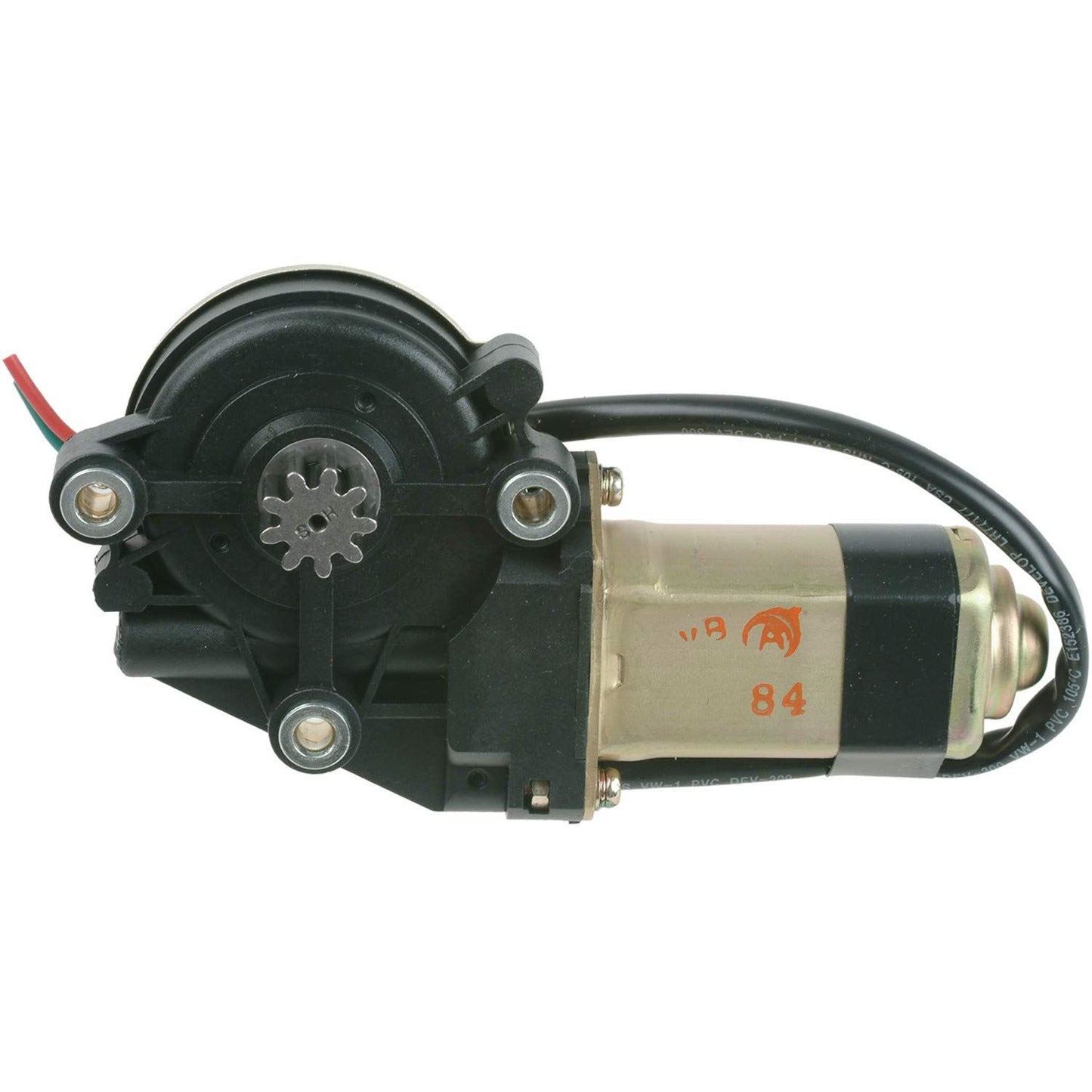 Cardone 82-414 Power Window Motor