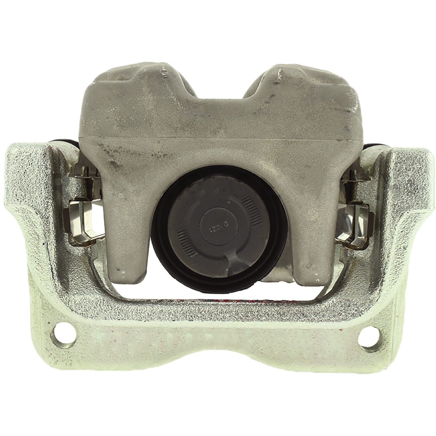 Centric Parts 14104508