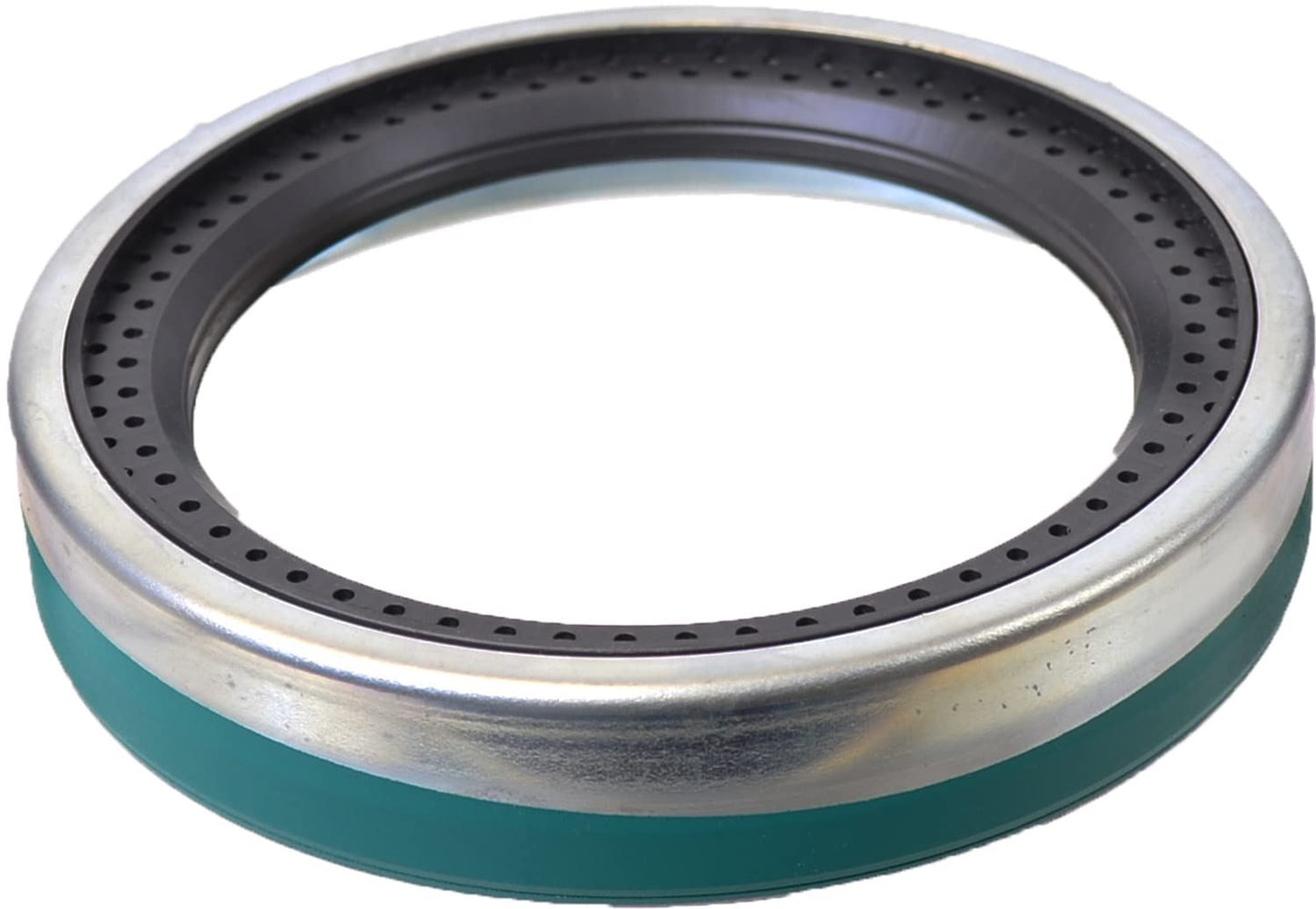 SKF 39380 Wheel Seal