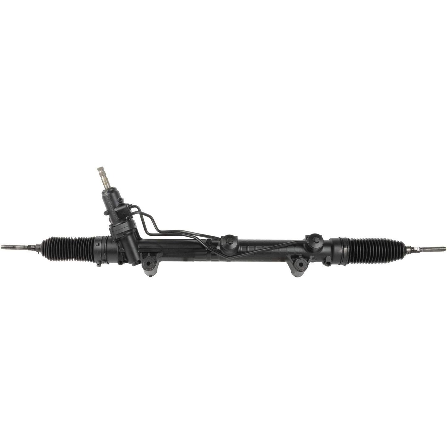 CARDON 264022
