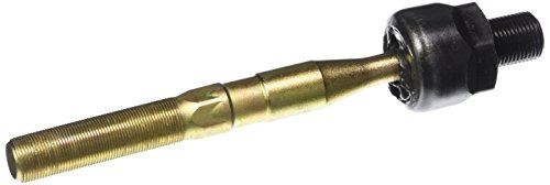 Moog EV800292 Steering Tie Rod End