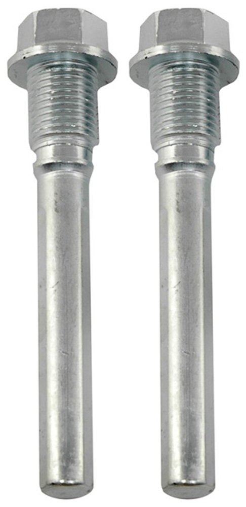 Raybestos H15083 Disc Brake Caliper Bolt Kit