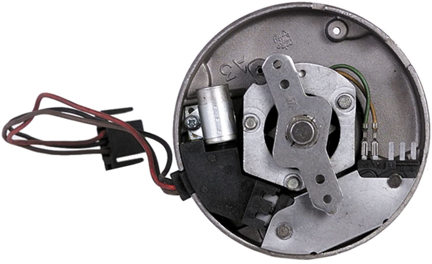 CARDON 301675