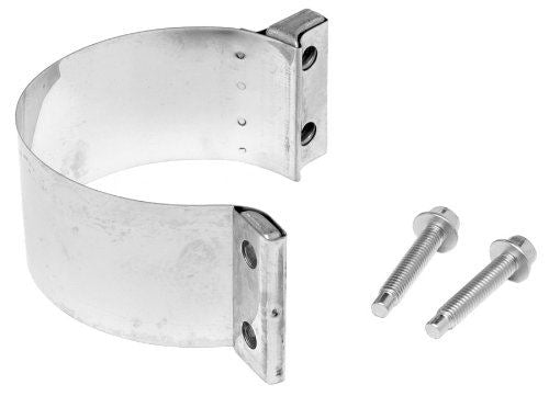 ÉCHAPPEMENT WALKER 33229