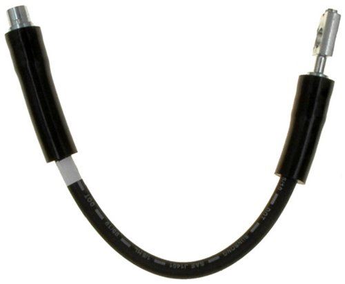 Raybestos BH382885 Brake Hydraulic Hose