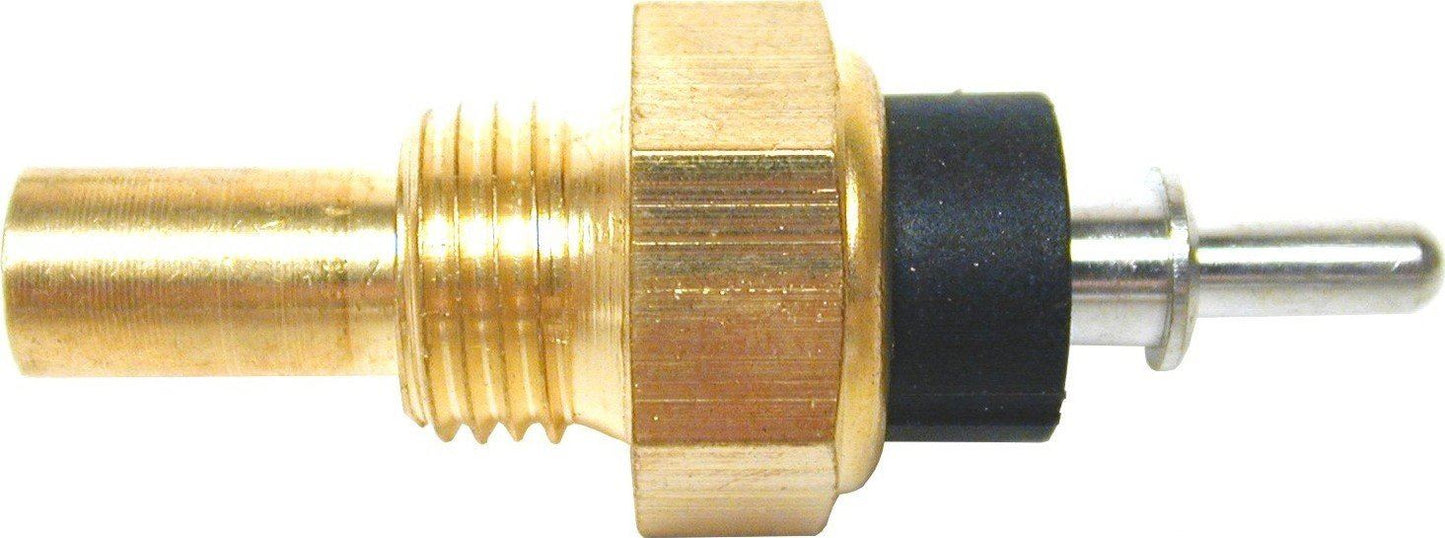 URO Parts URO-012240 Engine Coolant Temperature Sensor