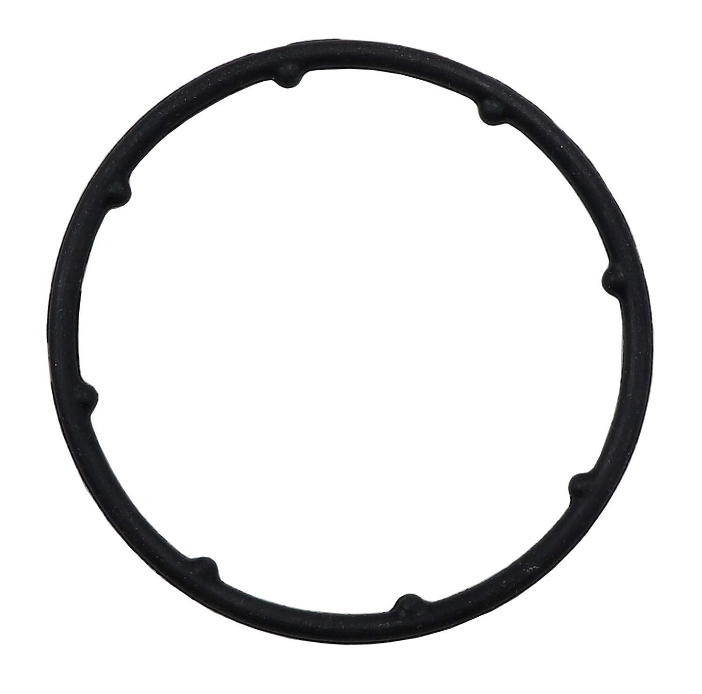 Beck/Arnley 039-0146 Joint de boîtier de thermostat de liquide de refroidissement moteur