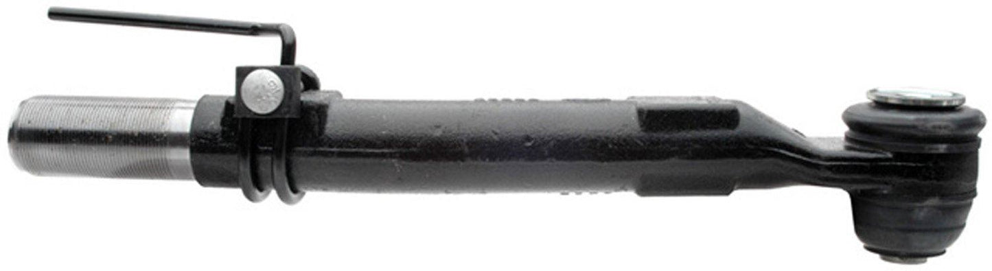 ACDelco 45A2182