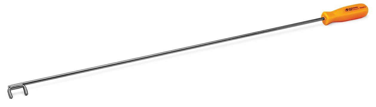 Performance Tool W84012