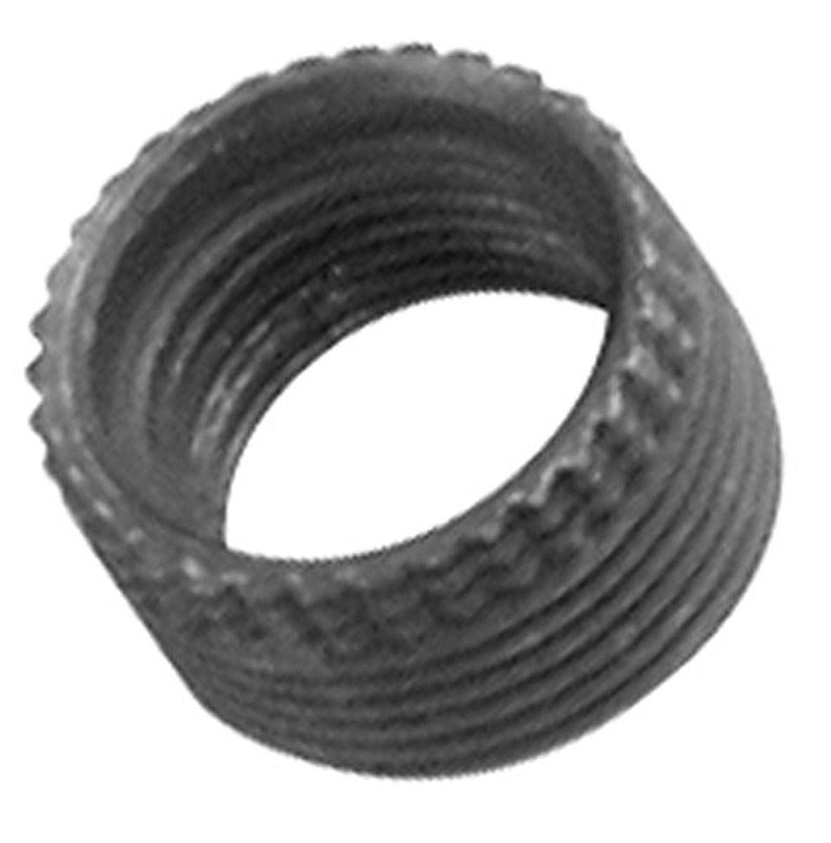LISLA 65060