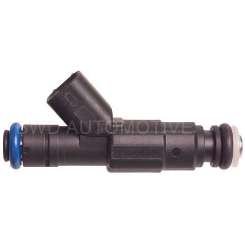BWD 67296 Fuel Injector