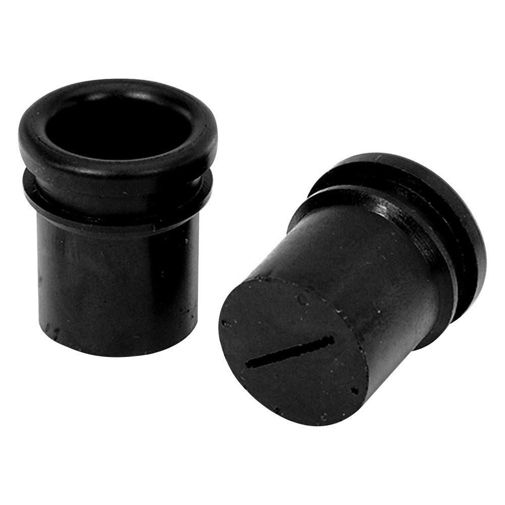 MOROSO 68775