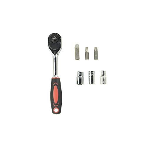 Rugged Ridge 15104.46