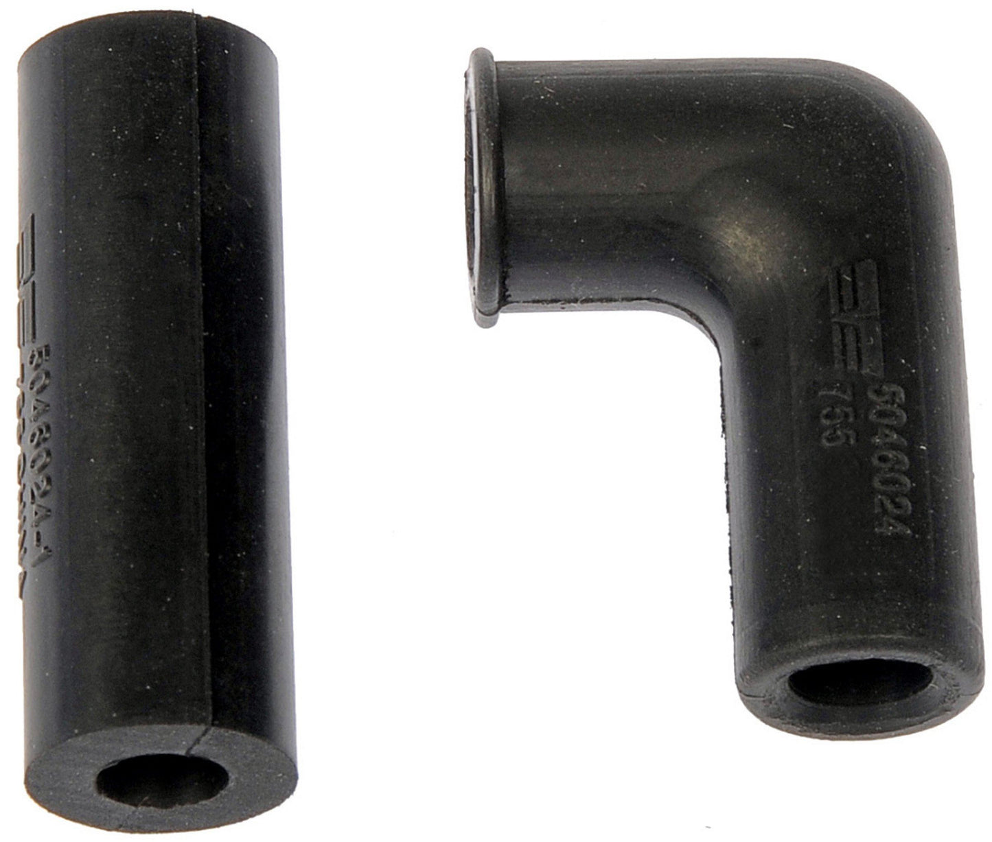 Dorman 46024 PCV Valve Tubing