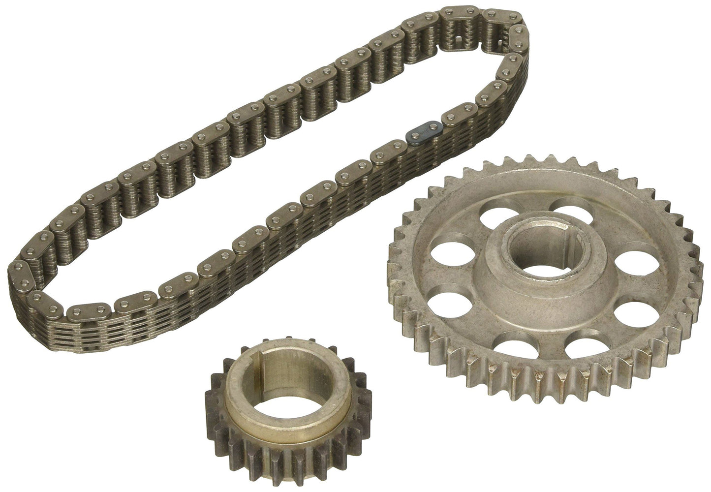 Cloyes Gear & Product C-3007K Engine Timing Set