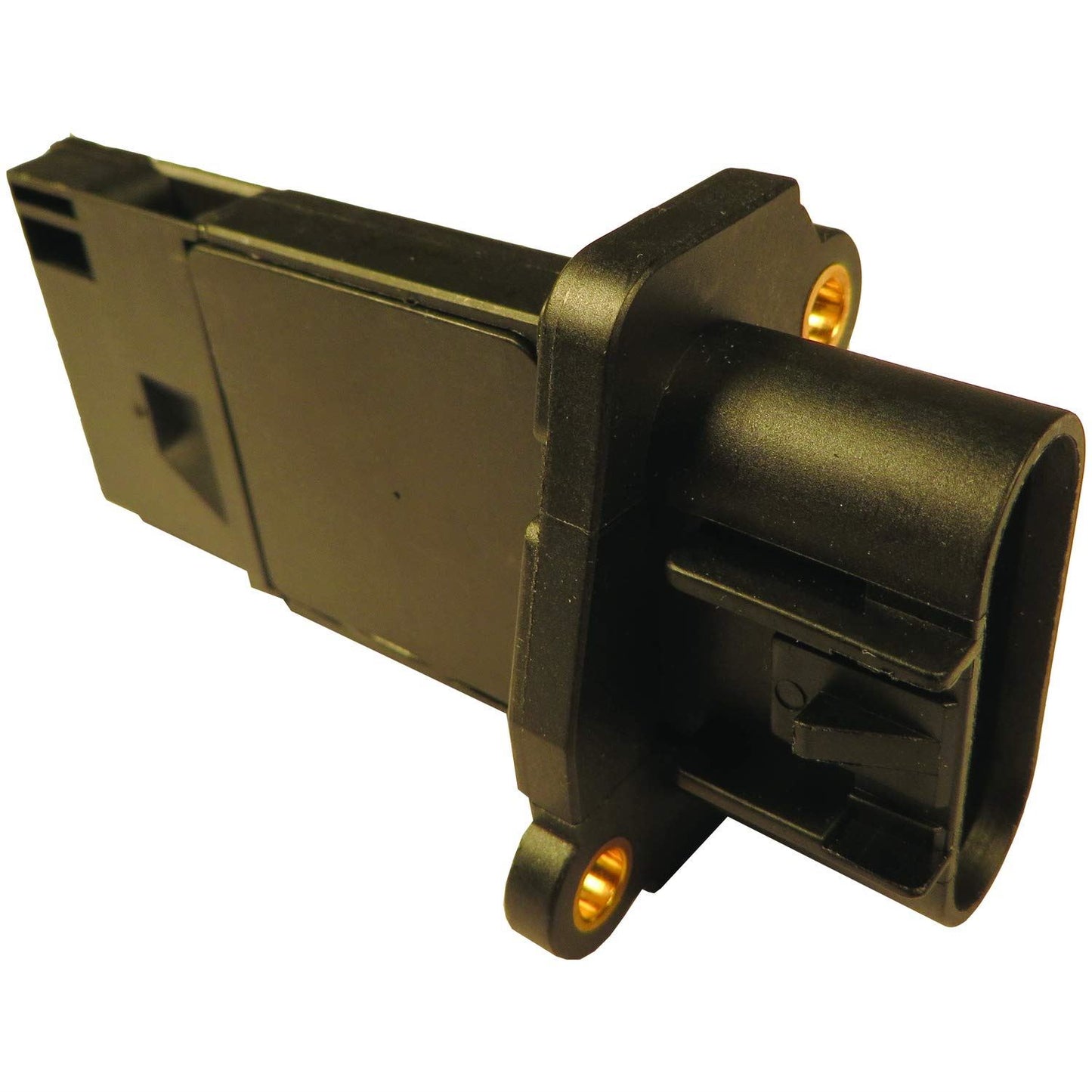 NGK MG0009 Mass Air Flow Sensor