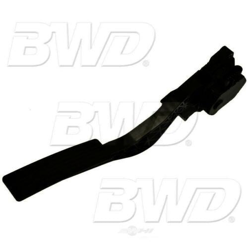 BWDPPS1252