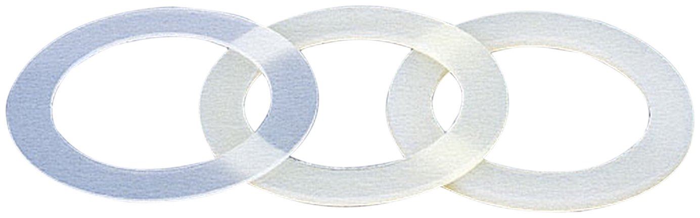 MOROSO 26150