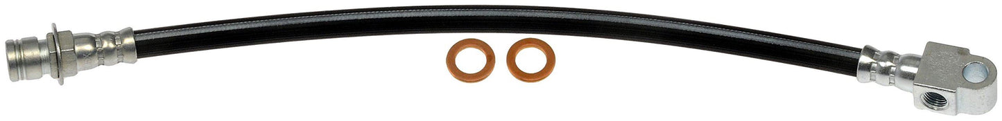 Dorman H71374