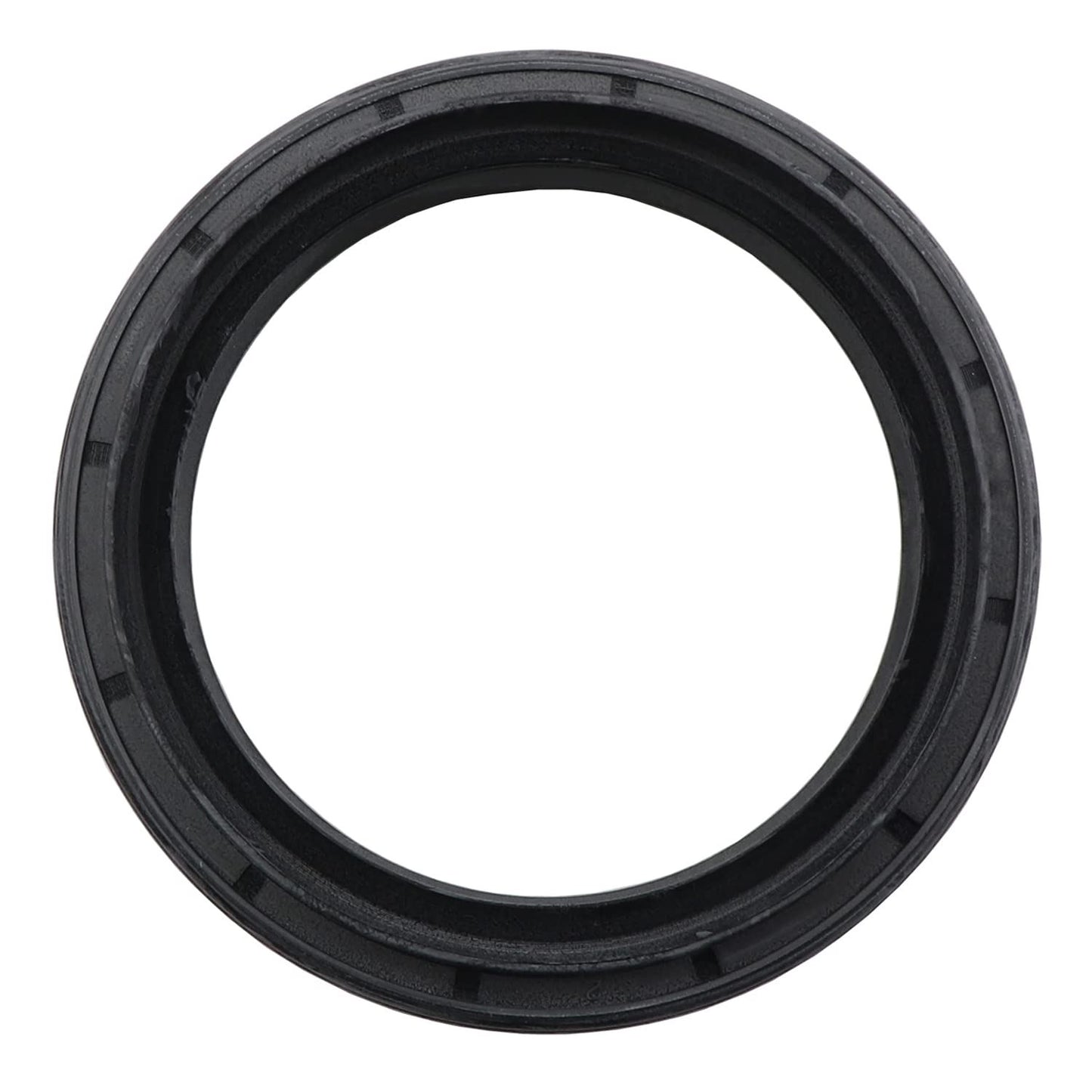 Beck/Arnley 052-4098 Sello de rueda