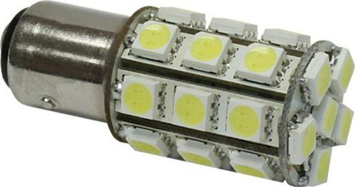Putco 231157W360