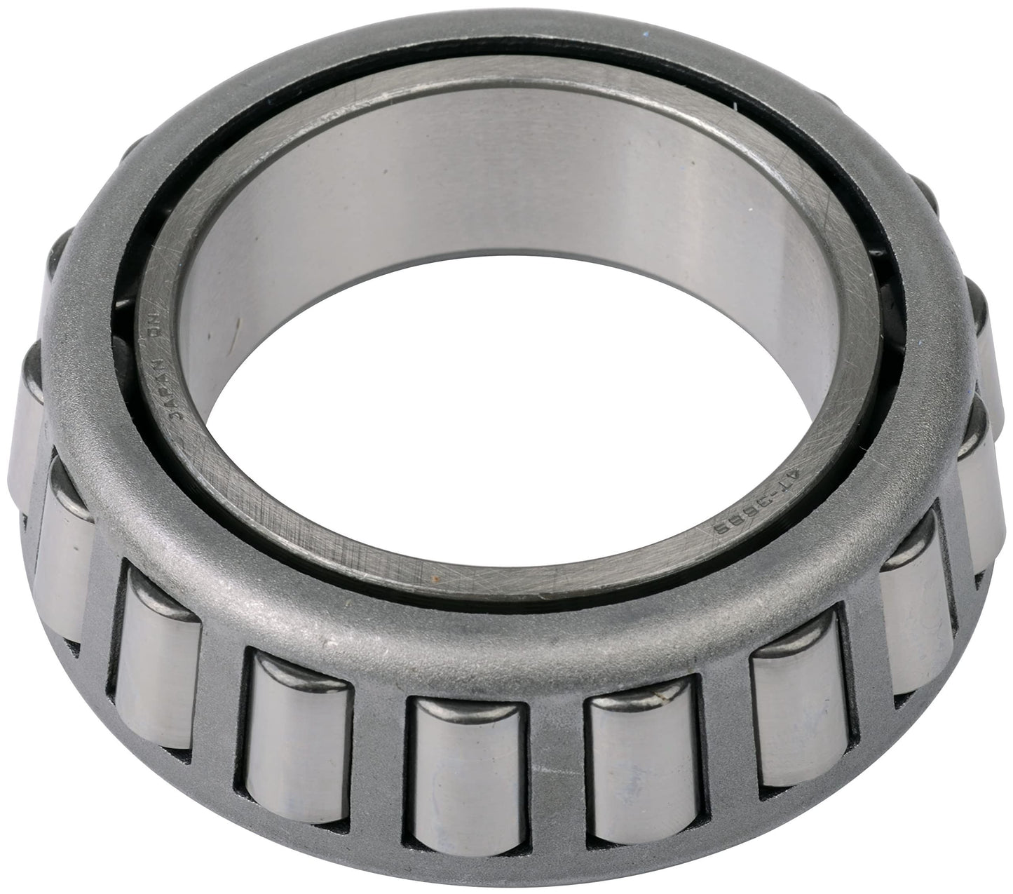SKF 368-S Roulement de roue