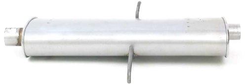 Walker Exhaust 18833