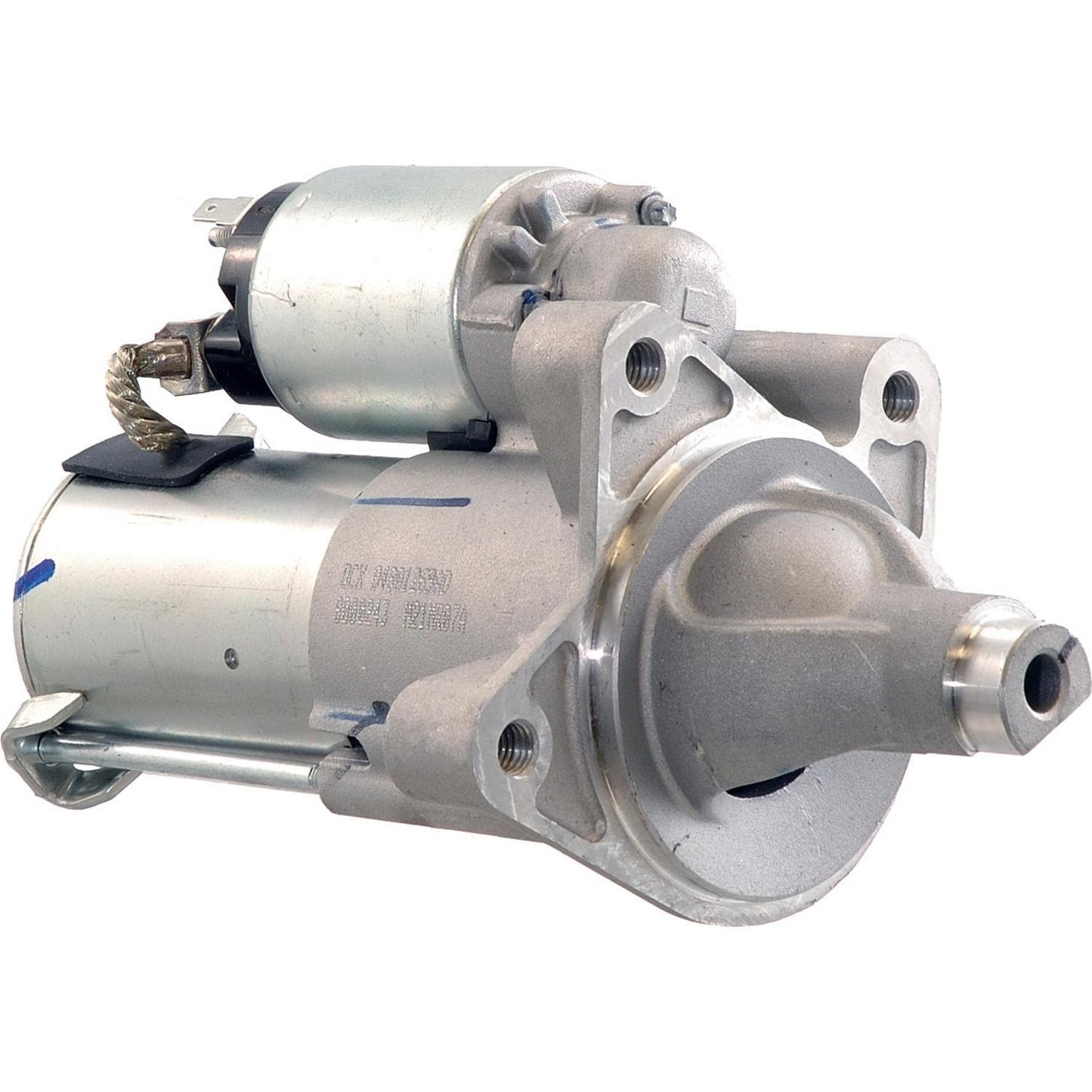 ACDelco Professional 337-1141 Motor de arranque